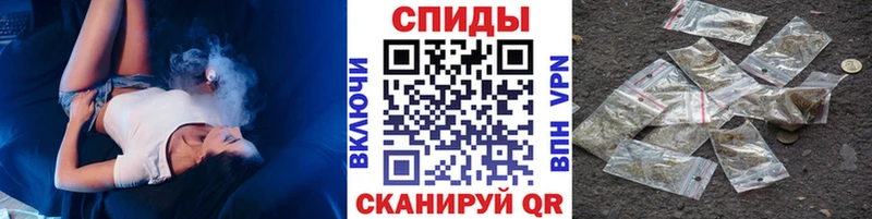 цена   сайты даркнета Telegram  Бутират BDO  Рыбное 