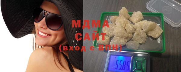 бошки Новозыбков