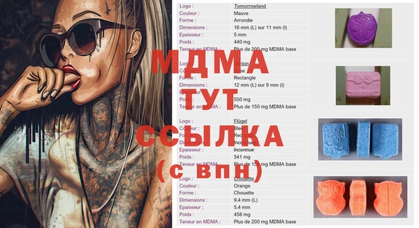 героин Новодвинск