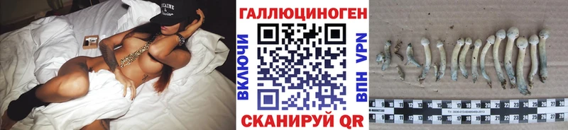 Псилоцибиновые грибы Magic Shrooms  Рыбное 